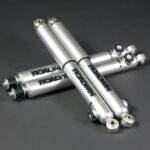 ROADWINショックアブソーバー 銀八 14段(ぎんぱち)