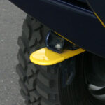 【販売終了】牽引フックカバー(けん引フック)