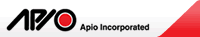 APIO incorporate