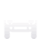 コンプリートカー