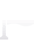 イベント