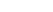 APLOG