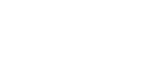 APIO Apio Incorporated