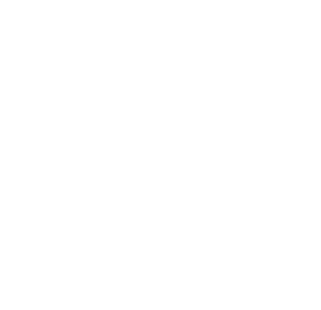 LIFE IS JIMNY