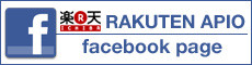 fb-rakuten