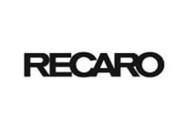 RECARO