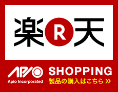 楽天