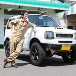 サムネイル画像