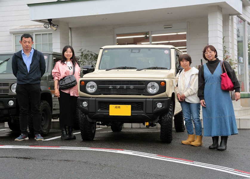 サムネイル画像