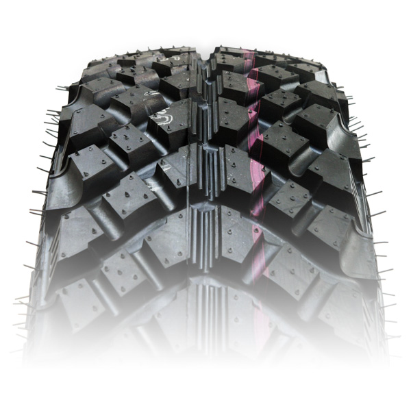 GEOLANDAR M/T+  & A/Ts（175/80R16）