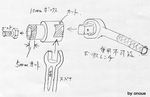 記事　写真