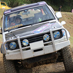 SPECIAL RALLY TEAM TEAM APIO