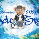 【6.21 - 6.22】ヨコハマサイクルスタイル2025