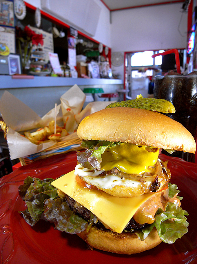 サムネイル画像