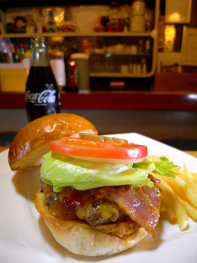 サムネイル画像