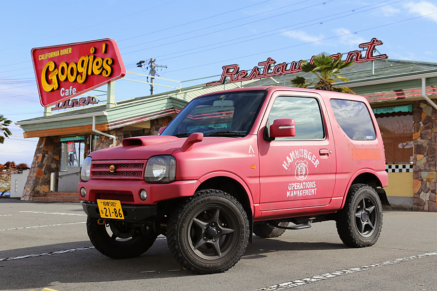 サムネイル画像