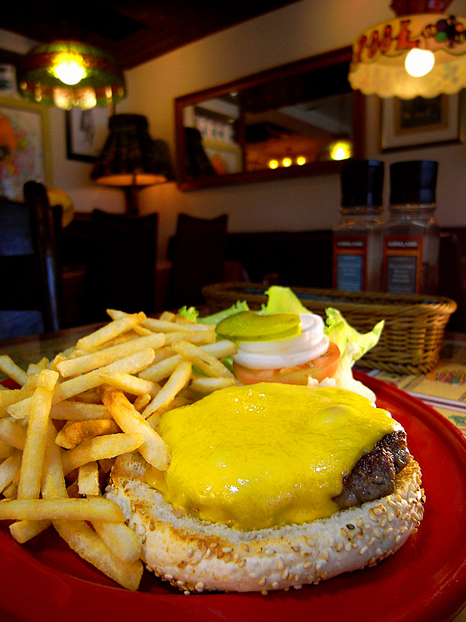 サムネイル画像