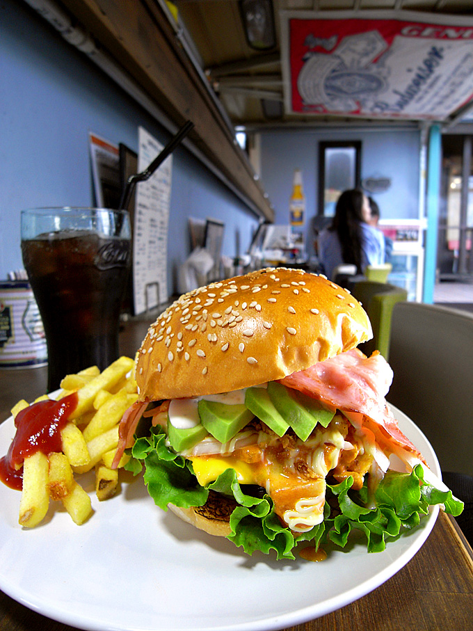 サムネイル画像