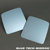 ブルーテックミラー BLUE TECH MIRROR 