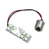 アピオナンバープレート移動キット用 LEDナンバー灯