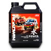 ハイパフォーマンス クーラント 水POWER