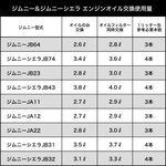 記事　写真