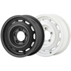 WILDBOAR Ventura 16inch 5.5J inset20