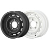 WILDBOAR Ventura 15inch 6J inset-5