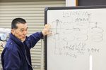 記事　写真
