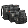 APIO x 横濱帆布鞄・Utility Carrying Bag（Black）