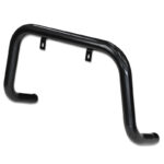 フロントバンパーガード