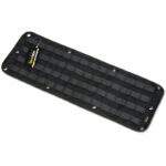 リアゲートモールシステム(JB23,JB43)