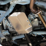 トランスファーガード(JB64,JB74)