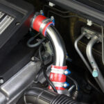 ターボパイプ JB23-4型以降用