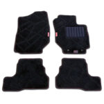 APIOオリジナルフロアマット(JB64,JB74)