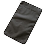 ハーフラゲッジマット(JB64,JB74)