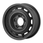 WILDBOAR Ventura 16inch 6J inset0