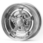 アルミホイール WILDBOAR HR(エイチアール)