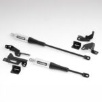 MCB・モーションコントロールビーム(JB64,JB74)