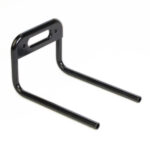 プラグインラゲッジストッパー