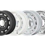 WILDBOAR Ventura 15inch 6J inset-5