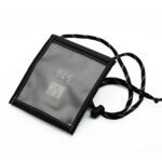 APIO x 横濱帆布鞄・ID PASS CASE(IDパスケース)