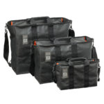 APIO x 横濱帆布鞄・Utility Carrying Bag(Black)