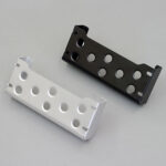 ニーレスト タイプ3