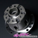 G-TRAC PROFESSIONAL L.S.D.(リア用)