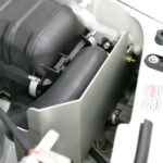 ウォーターブロッカー