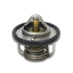 【販売終了】ローテンプ・サーモスタット(JB23)