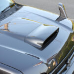 【販売終了】コブラエアインテーク(JB23-9型,10型用)