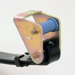 【販売終了】TOTSUGEKIシャックル(純正同長)