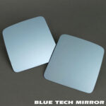 ブルーテックミラー BLUE TECH MIRROR